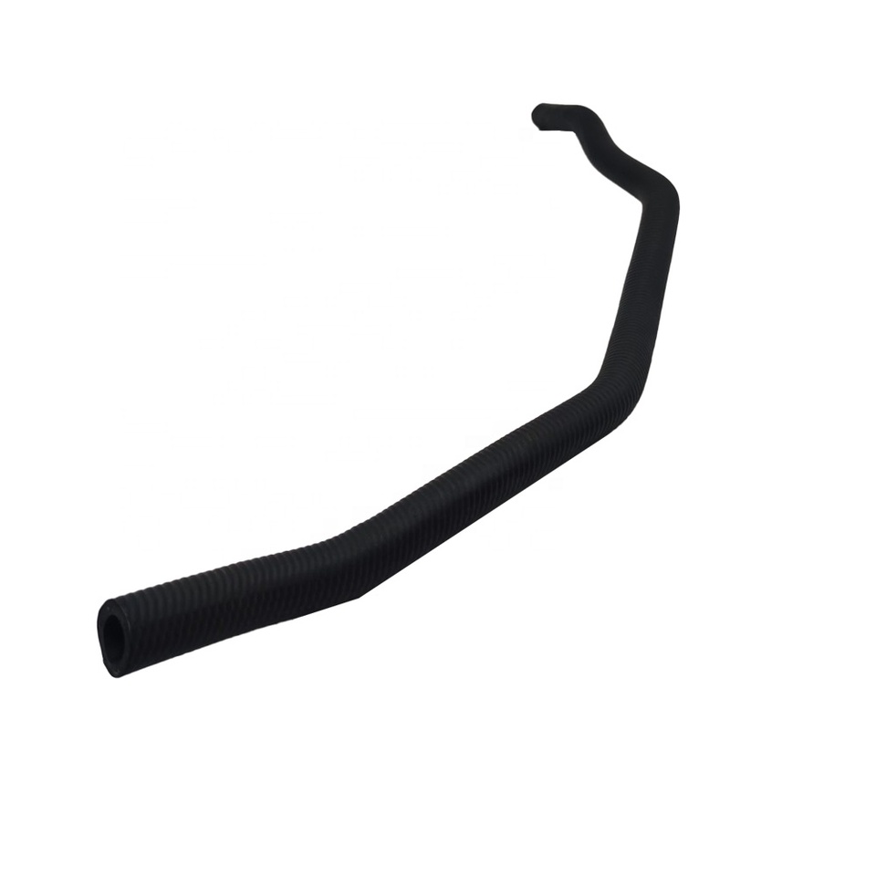 Auto Parts Silicone Heater Hose Long For Toyota 87245-0R020