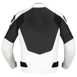 Veste de moto, veste pour moto, veste de moto - Product Image 5