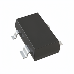 Composant électronique SC 82 Gestion de l'alimentation (PMIC) XC6129C27ANR-G En stock - Product Image 1