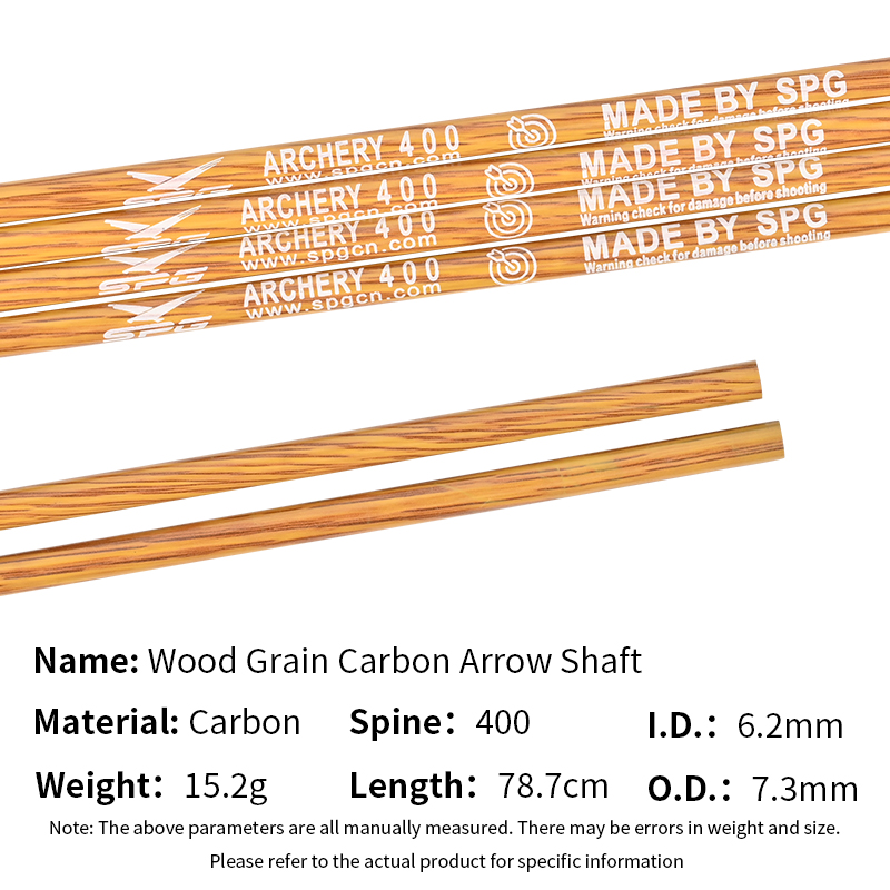 GC-YL-MWCTJG-400-Wooden