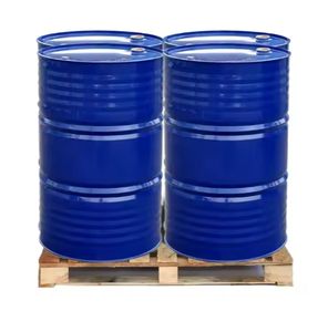 Grosir Hunstman jefhamine D230 Polyetheramines Curing Agent Epoxy pengeras - Product Image 3