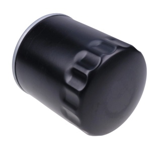 ไส้กรองน้ำมันไฮดรอลิก 7009365 สำหรับเครื่องยนต์ E19 E20 E25 E26 E32 E35 E32i - Product Image 1