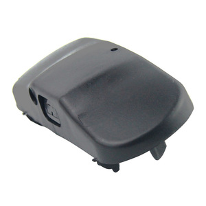 Boquilla de Lavaparabrisas para Volkswagen Golf Jetta Passat 5M0955985C Tipo Mecánico de Plástico - Product Image 3