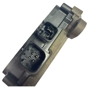 Genuine Mer CEDES-Benz Radar Sensor Distric Distancia NCE Control A0009000536 - Product Image 3