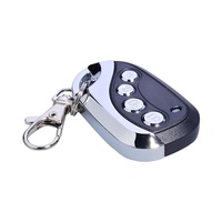 Télécommande universelle pour porte de garage YET029