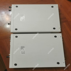 National Instruments USRP-2944R 160MHz BW 10 MHZ-émetteur-récepteur SDR 6 GHz utilisé testé terminé - Product Image 2