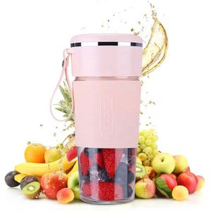 Oem Customized Logo Orange Extractor Portable Electric Fresh <b>Juice</b> Citrus Juicer Juicers Fruit Extractors - Product Image 1
