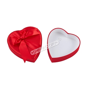 Aimante Fleur Chocolat Noir Et Hoặc Carte Lô Les Bois Coeur Boite Cadeau Một Offrir Mariage Seriee Logo - Product Image 2