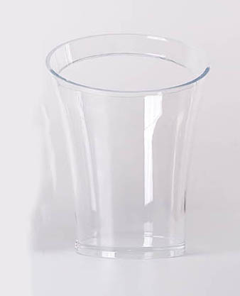 Transparente