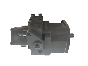 Componentes de Ingeniería Parker Denison P6, P7, P8, P11, P14, <span class=keywords><strong>P24</strong></span> - Product Image 6