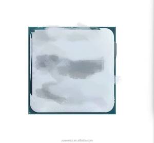 Compatible avec les processeurs de bureau AM4 7 5800X 7nm 8 cœurs 16 threads 3,9 GHz, avec cache L3 - Product Image 3