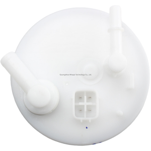 Pièces détachées automobiles Pompe à carburant complète 23210-B1010 23100-97212 pour <span class=keywords><strong>DAIHATSU</strong></span> <span class=keywords><strong>MATERIA</strong></span>(M4)2006- SIRION(M3)2005- SUBARU JUSTY IV <span class=keywords><strong>2007</strong></span>- - Product Image 2