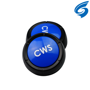 Offre Spéciale Usine : Effets Sonores de Haute Qualité <span class=keywords><strong>Voice</strong></span> <span class=keywords><strong>Holland</strong></span> avec Boutons de Prononciation Claire - Product Image 3