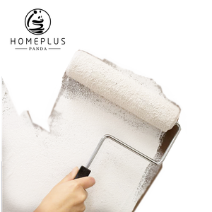 <span class=keywords><strong>Rodillo</strong></span> de Pintura con Marco Cromado de Acero Resistente de 8 mm, Estilo Australiano, 270 mm - Product Image 3