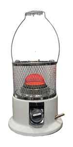 La dernière conception Mini <span class=keywords><strong>chauffage</strong></span> au <span class=keywords><strong>gaz</strong></span> infrarouge Chauffe-pièce au <span class=keywords><strong>gaz</strong></span> naturel <span class=keywords><strong>portable</strong></span> Chauffe-eau au <span class=keywords><strong>gaz</strong></span> de camping <span class=keywords><strong>Chauffage</strong></span> et usine de cuisson - Product Image 5