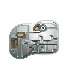 ปะเก็นกรองน้ำมันเกียร์เจมป์พุส 35330-50010/35330-30020 สำหรับเปลี่ยนซ่อม - Product Image 1
