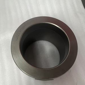 FJC30G Escavadeira Peças De Reposição Pin E Bucha Para Disjuntor Hidráulico Martelo hidráulico <span class=keywords><strong>Bush</strong></span> interno Cinzel <span class=keywords><strong>Bush</strong></span> - Product Image 3