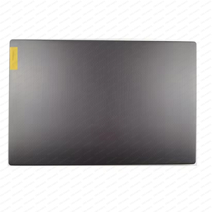 Pour K14 Gen 1 : Écran, coque arrière, cadre, repose-poignets, coque inférieure, coque supérieure, 5CB0Z69448 5CB0Z69449 5CB0Z69450 5B30Z38919 - Product Image 2