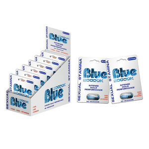 69 กล่องแสดง 3D แรดแรดเพศยา Enhancers ชายประสิทธิภาพทางเพศแมกนัมแคปซูลบรรจุภัณฑ์พร้อมแสตมป์ทอง - Product Image 6