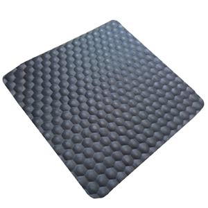 Tapetes para Establos <span class=keywords><strong>de</strong></span> <span class=keywords><strong>Animales</strong></span>, para <span class=keywords><strong>Caballos</strong></span> y Vacas - Product Image 1