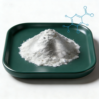 Gomme de sclérotium, scleroglucane, additif pétrolier pour fluide de forage, marque Xinguoze, pureté 99%