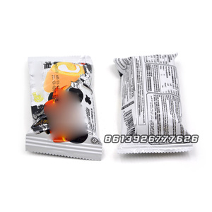 Bánh Kem Sữa Bánh Cuộn - Product Image 3