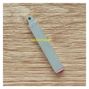 Produttore di Chiavi Auto, Vendita all'Ingrosso di Chiavi per Veicoli, Chiave Pieghevole Remota KK12 per K-ia Forte <span class=keywords><strong>Rio</strong></span> 19-21, Nuovo Modello 81996-D4010 - Product Image 3