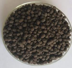 خلاصة الأعشاب البحرية العضوية <span class=keywords><strong>ascophyllum</strong></span> <span class=keywords><strong>nodosum</strong></span> - Product Image 3