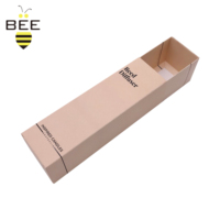Bouteilles diffuseurs d'air ambiant en carton recyclé personnalisables en gros, 200 ml, pour la maison et les arômes.