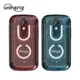 Smartphone Mini Unihertz Jelly Star, CPU 8 Go, 256 Go, 4G, Android 13, Téléphone Mobile, 48 MP, 8 MP, 2000 mAh, Noir/Bleu