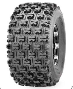 ยางรถเอทีวี 12 นิ้ว - Product Image 5