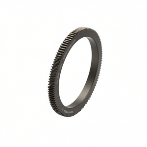 Ttake Clutch Ring For Modular Vice Modular Vices - Product Image 1