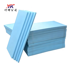 YEKUN Isolation de panneau de mousse Xps en <span class=keywords><strong>polystyrène</strong></span> <span class=keywords><strong>extrudé</strong></span> rigide <span class=keywords><strong>40mm</strong></span> - Product Image 6