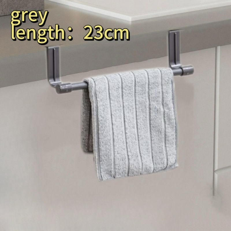 gris 23cm