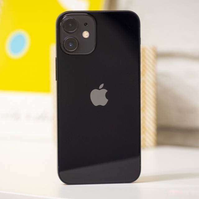 Factory Wholesale Cheap Original Unlocked Renewed Smartphone Grade AA+ Secondhand iPhone 12 Mini