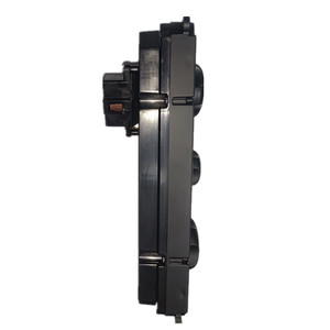 Bán hàng nóng A/C Bảng điều khiển công tắc điều khiển cho D40 07-12 27510-eb700 - Product Image 2