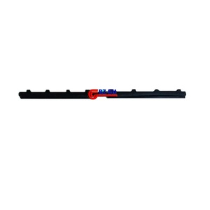 Soporte de Parachoques Delantero Izquierdo y Derecho para Modelos Benz W205 W207 W211 W212 W213 W218 W220, Soporte de Faro para Clase <span class=keywords><strong>C</strong></span> 2128870298 - Product Image 1