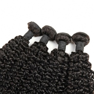 Coiffures courtes Jerry Curl avec des pointes complètes à prix bas - Product Image 1