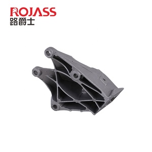 Encuentre el soporte de montaje de motor original para <span class=keywords><strong>BMW</strong></span>; izquierda 22116876205 a precios de descuento en nuestro amplio catálogo de piezas de automóviles <span class=keywords><strong>BMW</strong></span> - Product Image 4