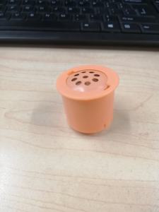 מותאם אישית 30S/60S ליצור ממולא בעלי החיים רמקול מודול חוזר קול הקלטת קול שבב עבור צעצוע מפואר בובה - Product Image 3