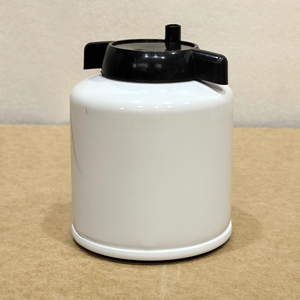Pièces de machines de construction, pièces de moteurs, filtre à carburant FF266 5335504 FF266 pour moteur ISF3.8 QSF3.8 ISG11/12 - Product Image 1