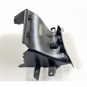 Pièces détachées de carrosserie automobile Pare-chocs avant de voiture Supports de support pour <span class=keywords><strong>Chevrolet</strong></span> <span class=keywords><strong>Camaro</strong></span> <span class=keywords><strong>SS</strong></span> 2019 2020 2021 <span class=keywords><strong>2022</strong></span> 2023 - Product Image 6