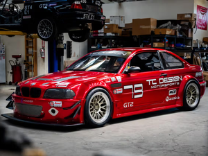 Jantes forgées de 18, 19, 20, 21 et 22 pouces pour Benz Amg S65 Gt53 Gt63s Gt43 Gt50, <span class=keywords><strong>BMW</strong></span> M3 M2 M4 330 530, Audi S8 A3 A6 A7 A8 Rs3 ML10-<span class=keywords><strong>RT</strong></span> - Product Image 5