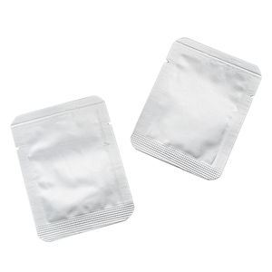 Film buccal à dissolution rapide à base de plantes pour soutenir la vitalité masculine lors des rassemblements sociaux nocturnes - Product Image 6