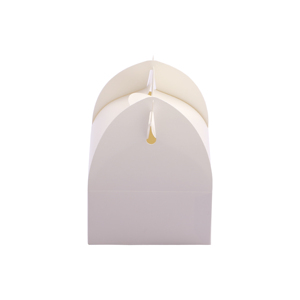 Contenedores <span class=keywords><strong>de</strong></span> Alimentos Seguros para Niños, Caja para Pastel <span class=keywords><strong>de</strong></span> 6*6*3 Personalizada al Mejor Precio - Product Image 6