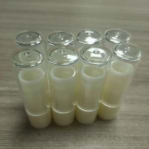 Косметика для упаковки губ, формы для литья под давлением, пластиковые формы для губной помады - Product Image 4