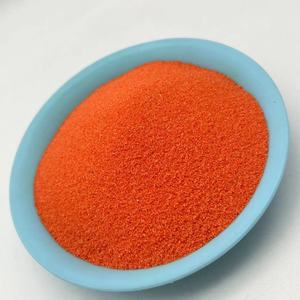 <span class=keywords><strong>Sable</strong></span> coloré en bouteille de 30g <span class=keywords><strong>pour</strong></span> l'aménagement paysager de <span class=keywords><strong>jardin</strong></span>. Ce <span class=keywords><strong>sable</strong></span> coloré convient aux créations artistiques des enfants. - Product Image 5
