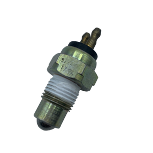 Interrupteur de feux de recul 86VB-15520-AA pour Ford 1575571 6154096 78VB15520AA 86VB15520AA - Product Image 2