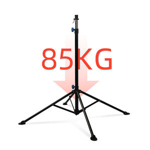 Rete da rimbalzo per basket con telaio in metallo più venduta, per un facile regolamento della posizione, per esterni, per adulti, con funzione - Product Image 6