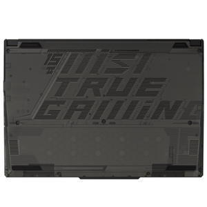 Cyborg 15 Air A1VFK A1VEK A13VF A13VE Intel Core I7-13620H I5-13420H Ultra 7 155H RTX4050 RTX4060 2.5K 15\" para Portátil <span class=keywords><strong>MSI</strong></span> - Product Image 5